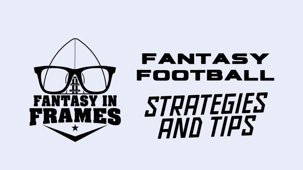 dynasty league strategy