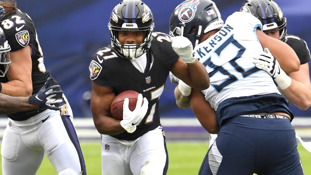 Seahawks Fantasy Football 2023: An Advance Look Ahead With Noah Fant, Plus  Early Player Rankings