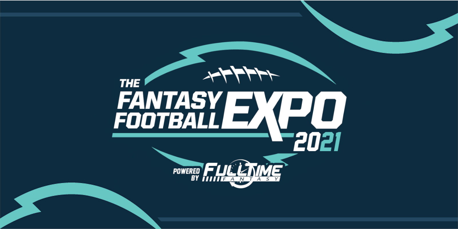 2021 Fantasy Football Expo in Canton this August - Wilmington News Journal