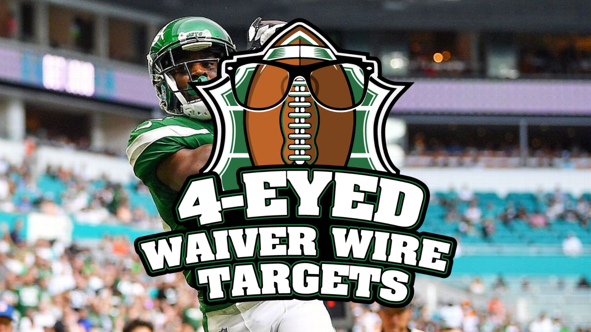 Waiver Wire Targets for Week 14 (2021)