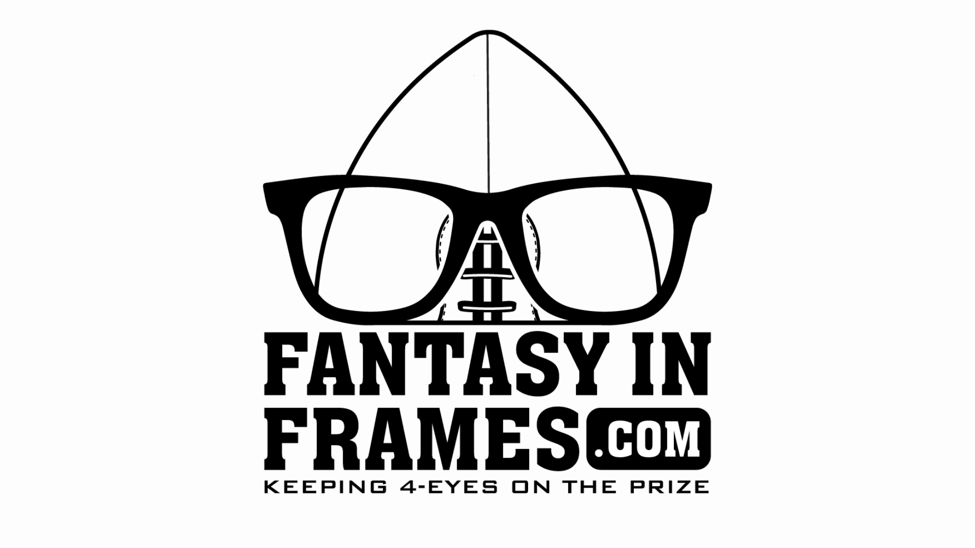 Fantasy In Frames  Waiver Wire Rankings