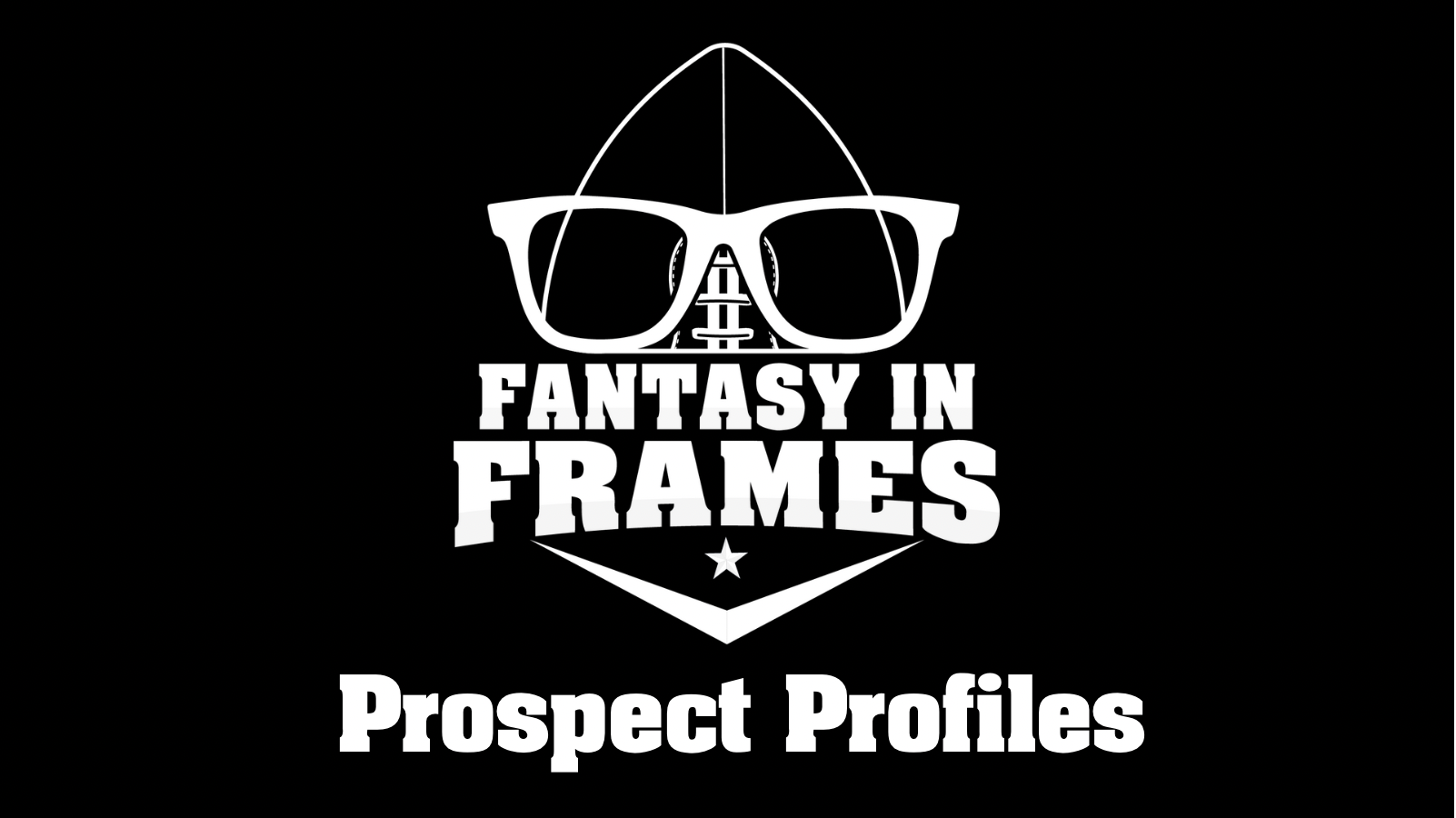 2022 Prospect Profile: Calvin Austin