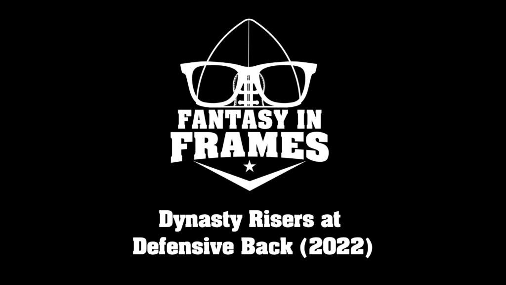 dynasty defense rankings