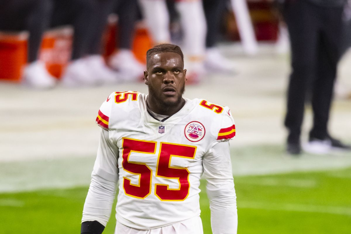 Fantasy In Frames_IDP Dynasty Fallers at Defensive Linemen_2022