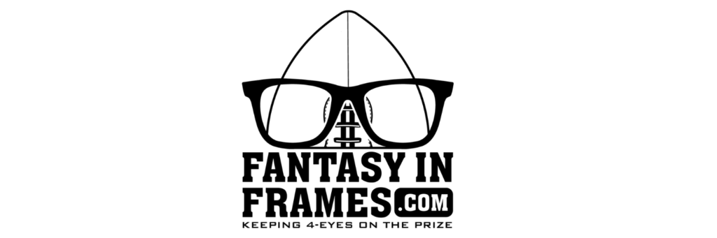 Fantasy In Frames_HomePage-Fantasy Football