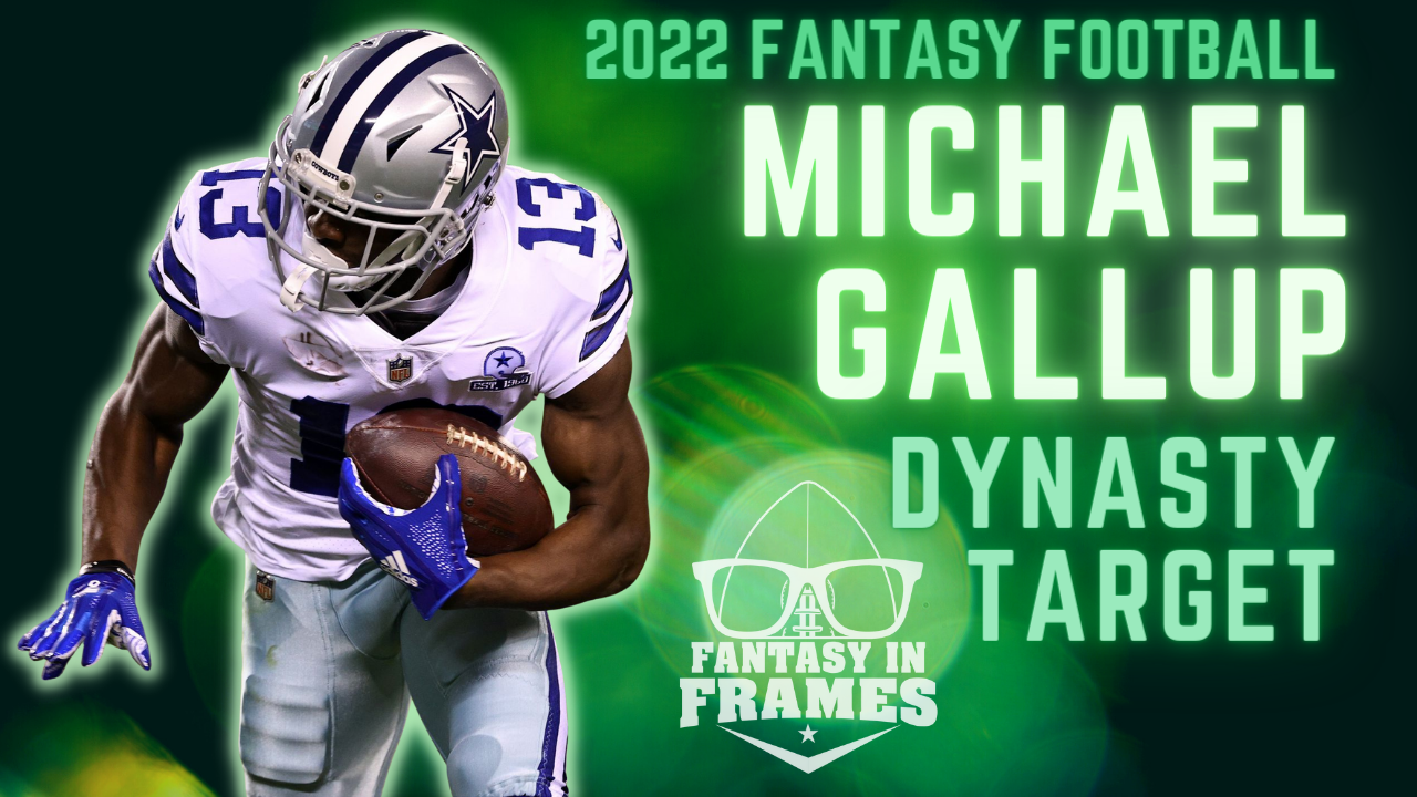 2022 NFL Draft: Running Back Breakdown for Dynasty Fantasy
