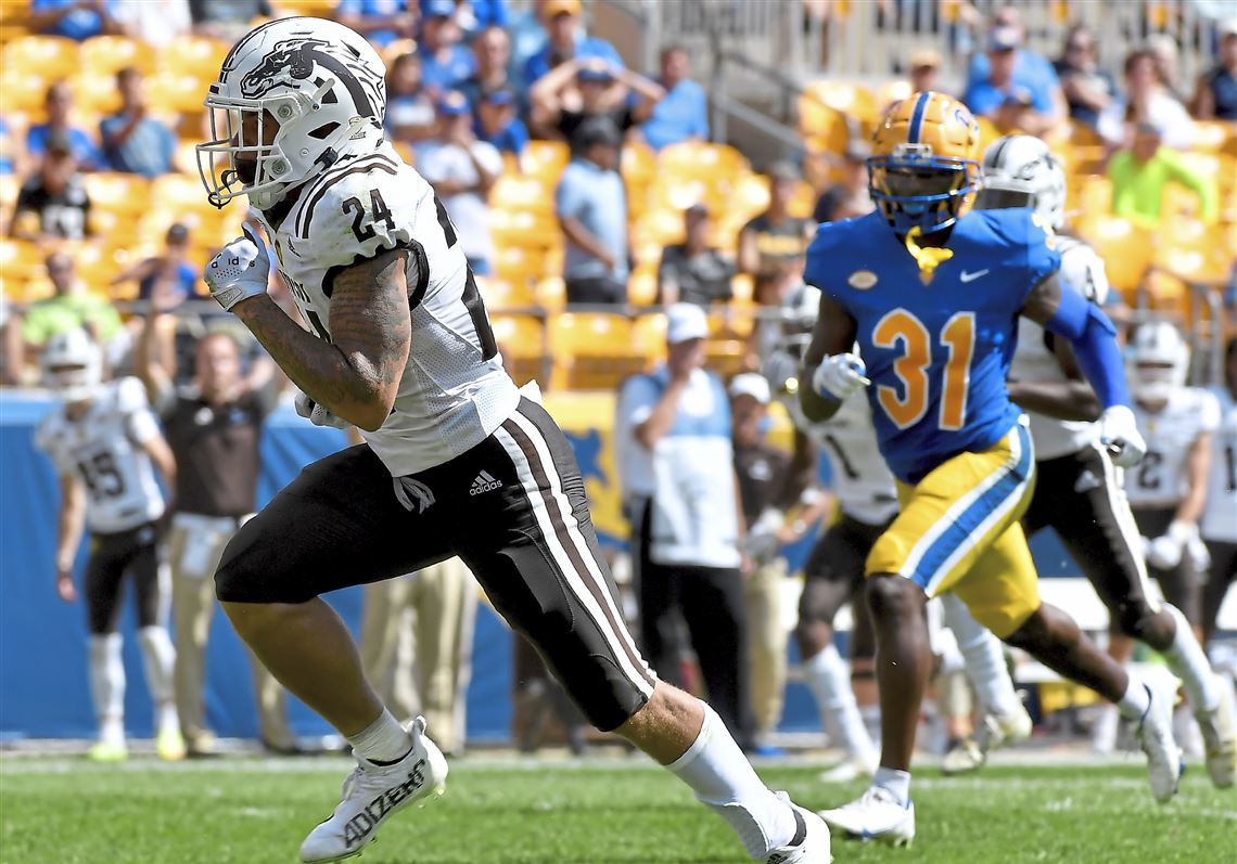 2022 NFL Draft Fantasy Football Fallout: Treylon Burks To The