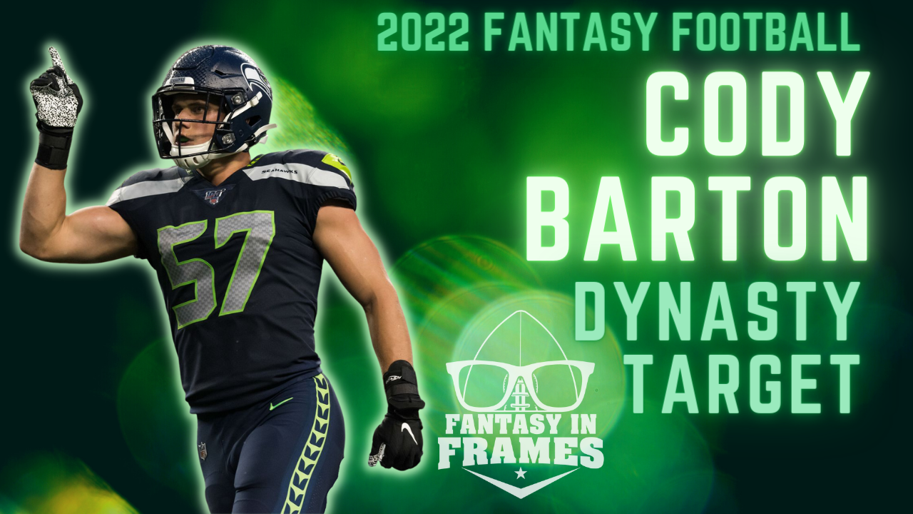 5 Rookie IDP Targets (2022 Fantasy Football) 