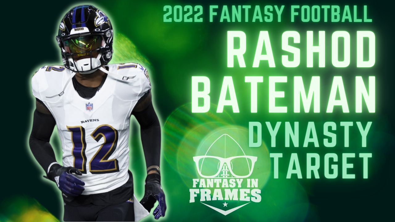2021 IDP Rookie Rankings: Individual defensive players for dynasty fantasy  football