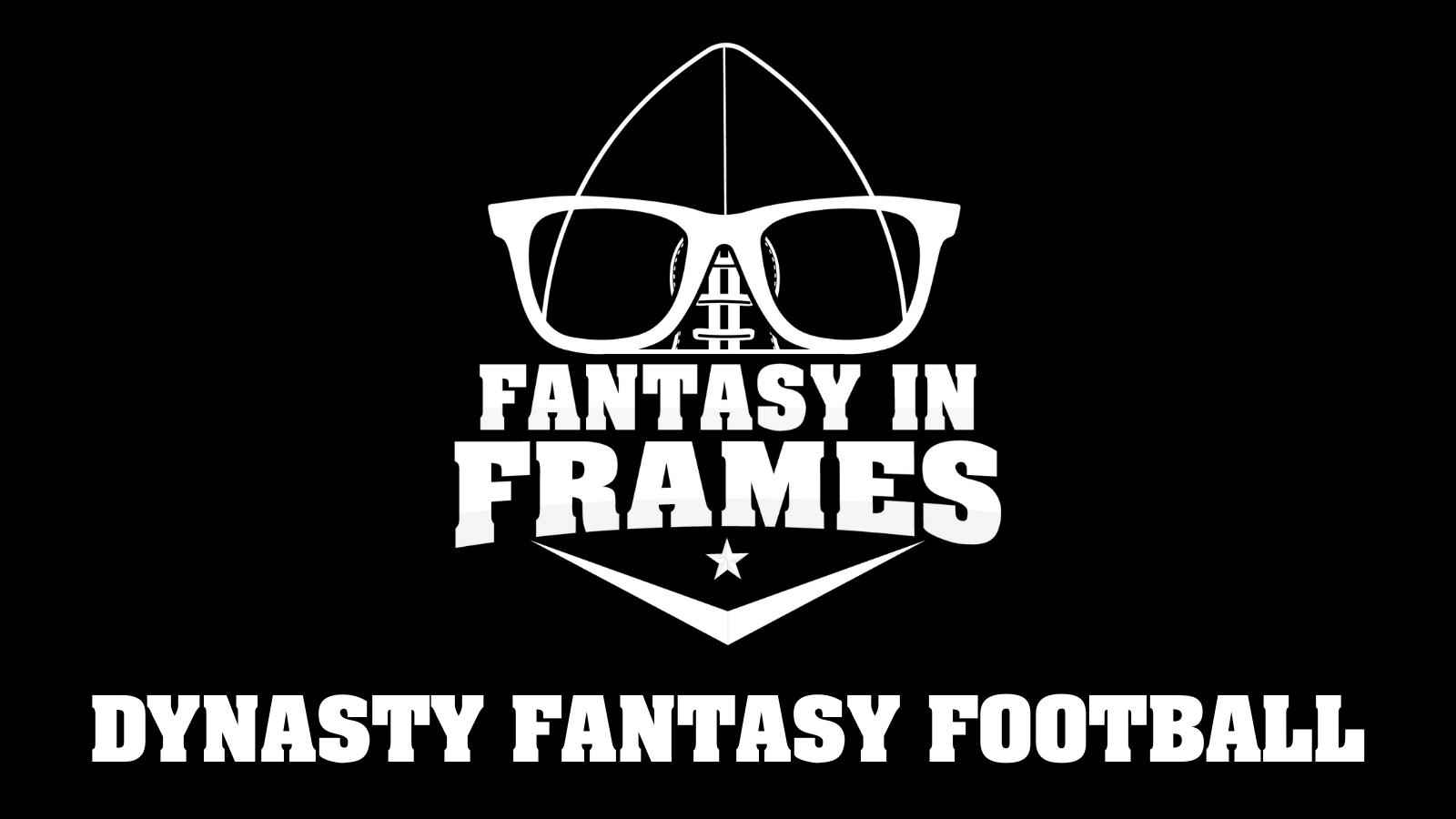 : Fantasy Football Today Dynasty : CBS Sports Fantasy Football  Dynasty Dynasty Fantasy Football FFT Dynasty Fantasy Football Dynasty NFL:  Books