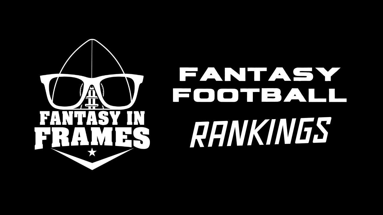 2022 Fantasy Football: IDP Rankings - FantraxHQ