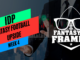 IDP Fantasy Football Upside Week 4 (2022) Fantasy In Frames