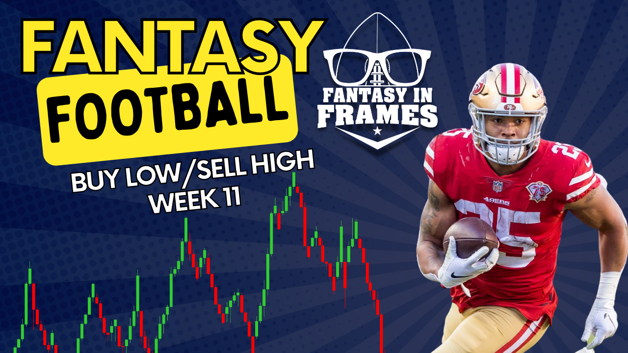 Packers: Fantasy football buy/sell during bye week