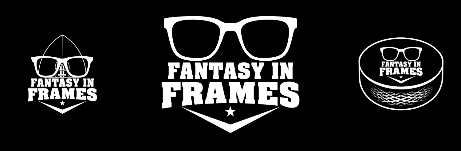 Fantasy In Frames