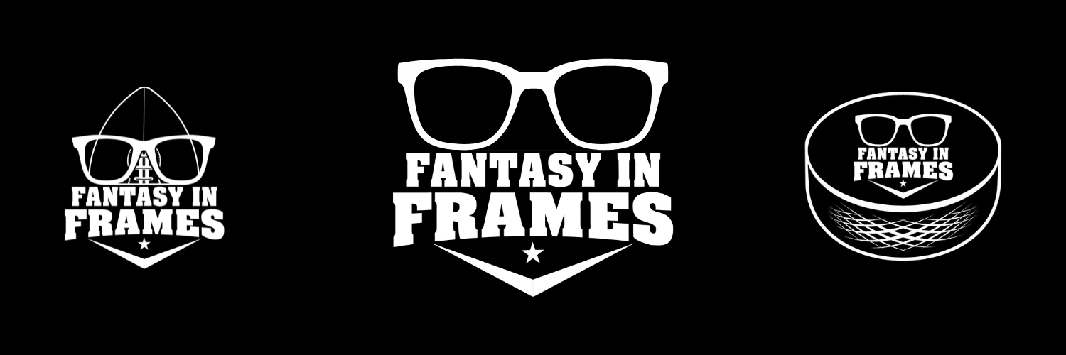 Fantasy In Frames