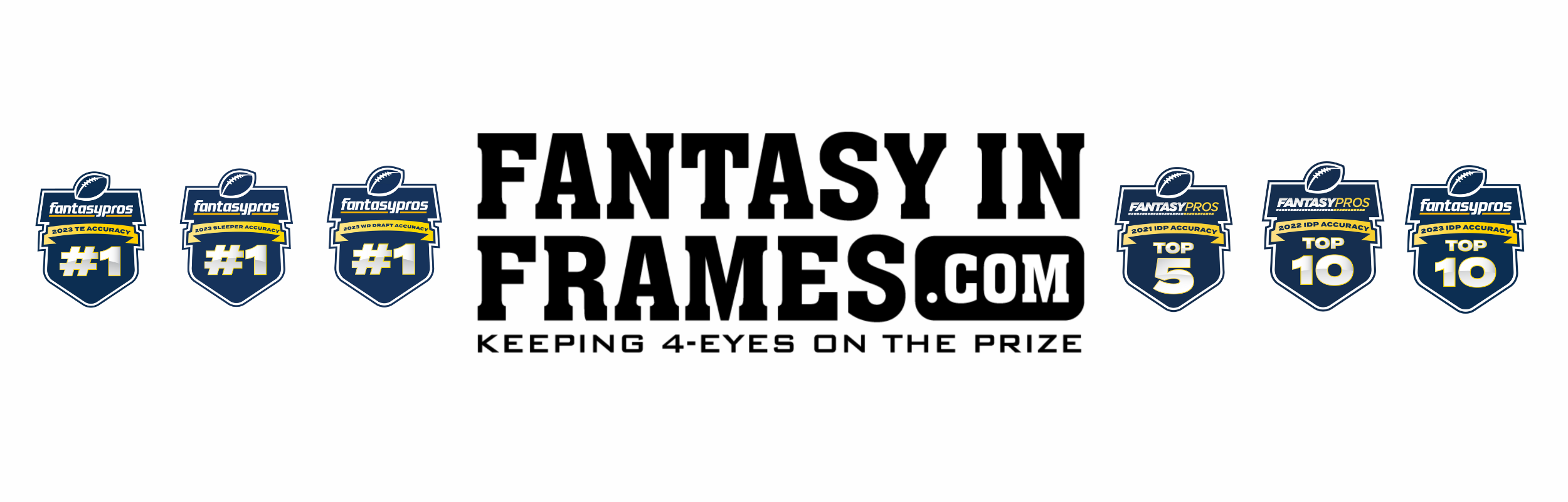 Fantasy In Frames