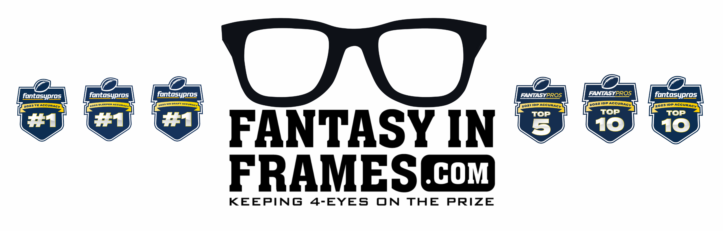 Fantasy In Frames